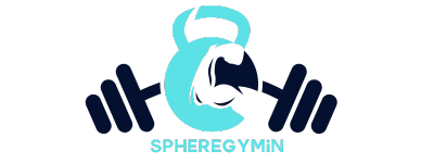 spheregymin.com